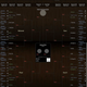 Illustration for article titled If Your Bracket Is Already Busted, This Image Will Infuriate You